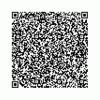 vCard 79698206222