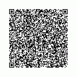 vCard 79698206223