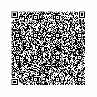 vCard 79698206225