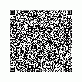 vCard 79698206226
