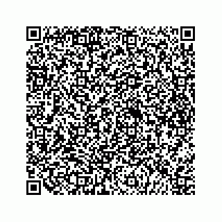 vCard 79698206227