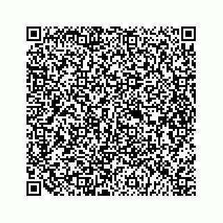 vCard 79698206228