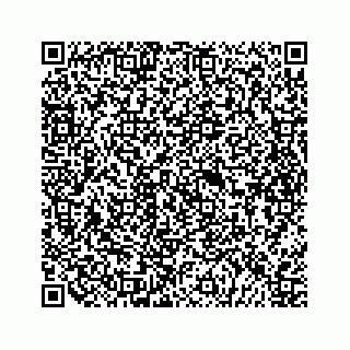 vCard 79698206229