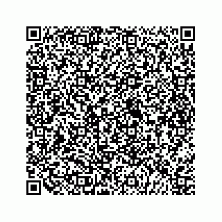 vCard 79698206230