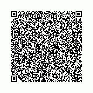vCard 79698206231