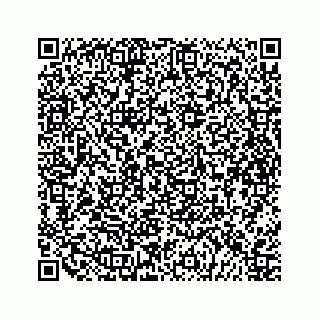 vCard 79698206232