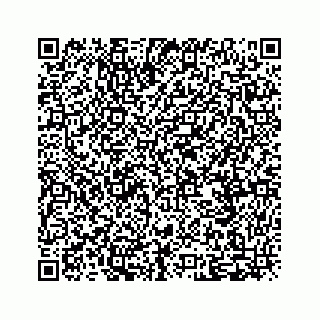 vCard 79698206233