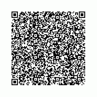 vCard 79698206234