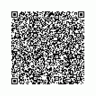 vCard 79698206235