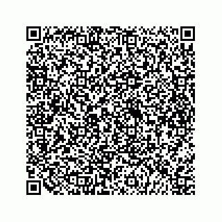 vCard 79698206236