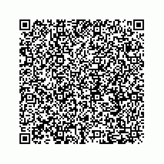 vCard 79698206237