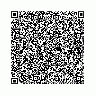 vCard 79698206239