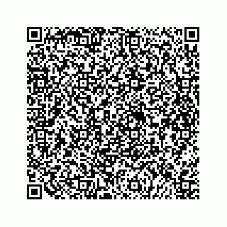 vCard 79698206240