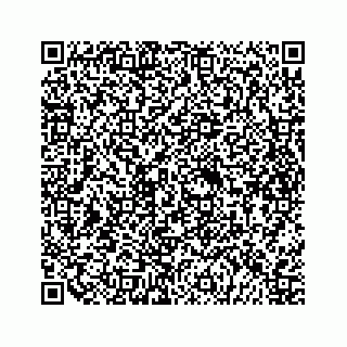 vCard 79698206241