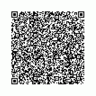 vCard 79698206242
