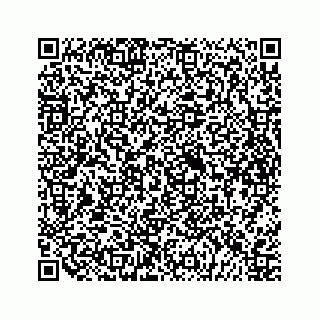 vCard 79698206243