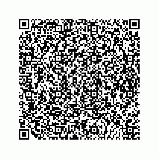 vCard 79698206244
