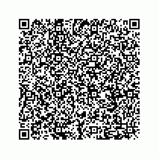vCard 79698206245