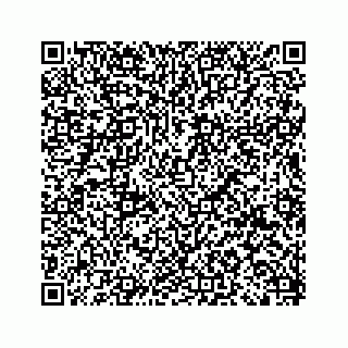 vCard 79698206247