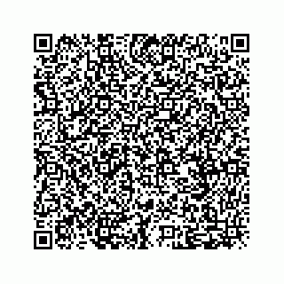 vCard 79698206248