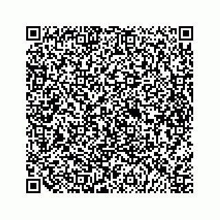 vCard 79698206249