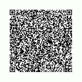 vCard 79698206250