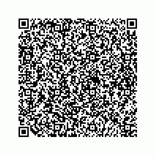 vCard 79698206251