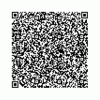 vCard 79698206253