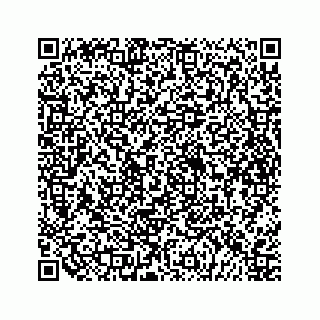 vCard 79698206254