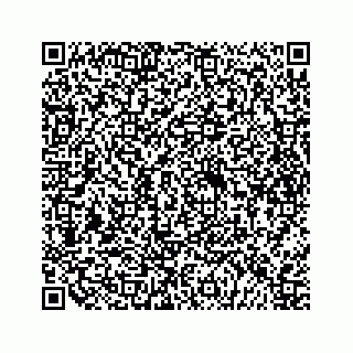 vCard 79698206255