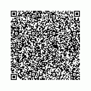 vCard 79698206256