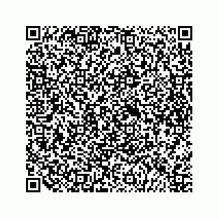 vCard 79698206257