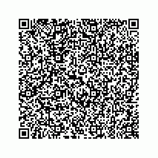vCard 79698206258