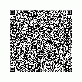 vCard 79698206259