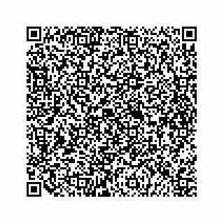 vCard 79698206260
