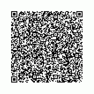 vCard 79698206261