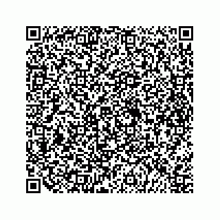 vCard 79698206262