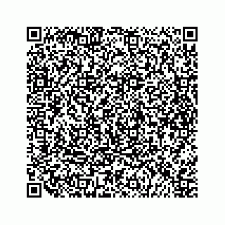 vCard 79698206263