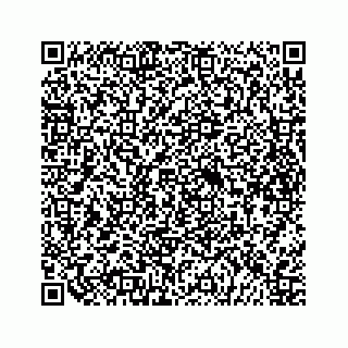 vCard 79698206266