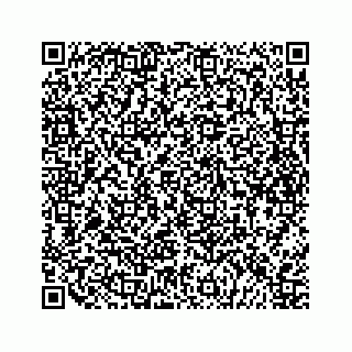 vCard 79698206267