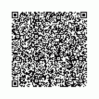 vCard 79698206268