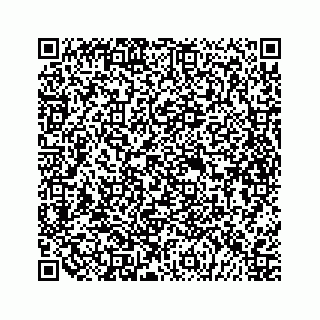 vCard 79698206269