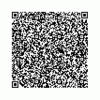 vCard 79698206270