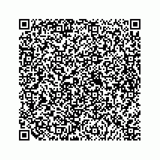 vCard 79698206271