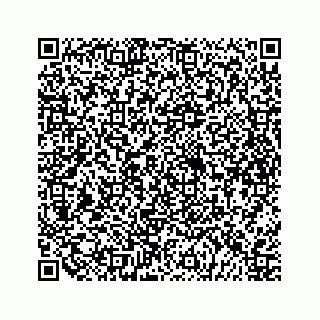 vCard 79698206273