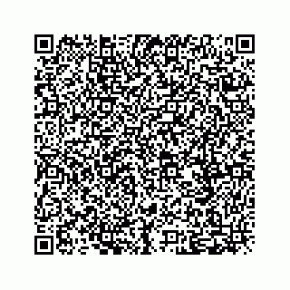vCard 79698206274