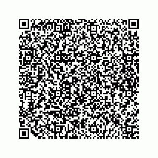 vCard 79698206275