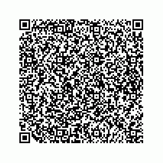 vCard 79698206277