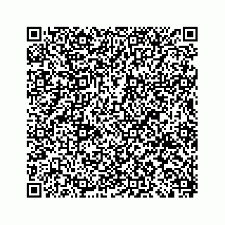 vCard 79698206278