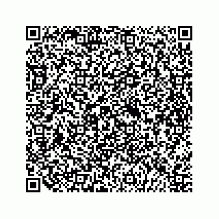 vCard 79698206280